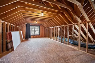 502 Frontgate Dr, Cary, NC 27519 - Photo 33