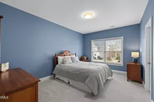 502 Frontgate Dr, Cary, NC 27519 - Photo 29