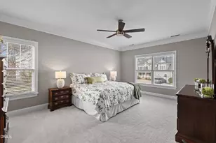 502 Frontgate Dr, Cary, NC 27519 - Photo 25