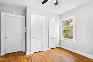 113 Herbert St, Durham, NC 27703 - Photo 17