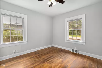 113 Herbert Street, Durham, NC 27703 - Photo 11