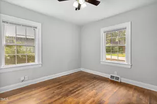 113 Herbert St, Durham, NC 27703 - Photo 11