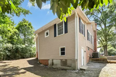 113 Herbert Street, Durham, NC 27703 - Photo 25