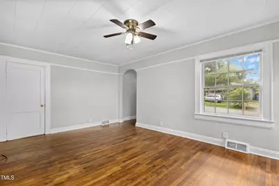 113 Herbert Street, Durham, NC 27703 - Photo 7