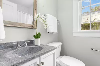 113 Herbert Street, Durham, NC 27703 - Photo 13