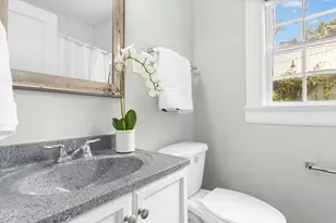 113 Herbert St, Durham, NC 27703 - Photo 13