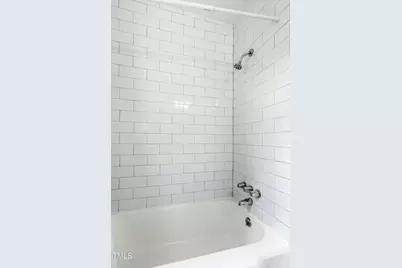 113 Herbert Street, Durham, NC 27703 - Photo 17
