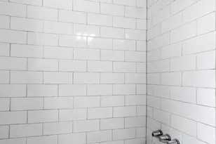 113 Herbert St, Durham, NC 27703 - Photo 17