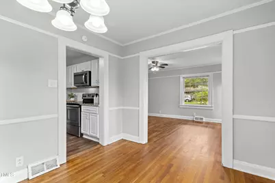 113 Herbert Street, Durham, NC 27703 - Photo 11