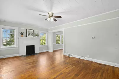 113 Herbert Street, Durham, NC 27703 - Photo 3