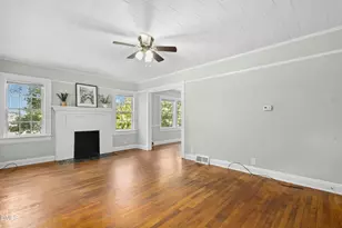 113 Herbert St, Durham, NC 27703 - Photo 3