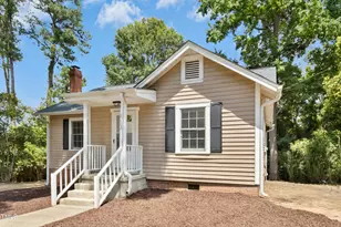 113 Herbert St, Durham, NC 27703 - Photo 21