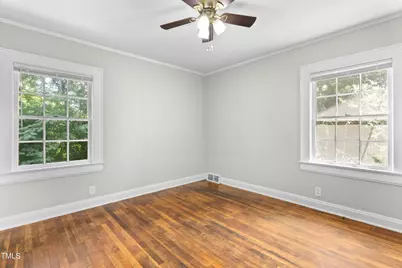 113 Herbert Street, Durham, NC 27703 - Photo 19