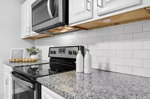 113 Herbert St, Durham, NC 27703 - Photo 5