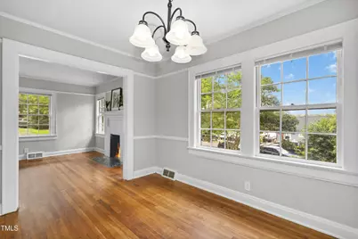 113 Herbert Street, Durham, NC 27703 - Photo 9