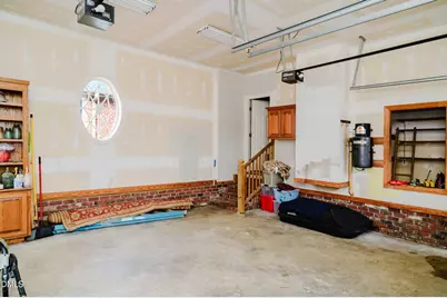 2801 Stonewalk Court, Zebulon, NC 27597 - Photo 39