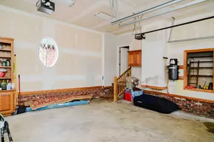 2801 Stonewalk Ct, Zebulon, NC 27597 - Photo 39