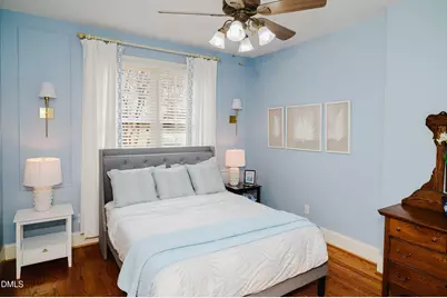 2801 Stonewalk Court, Zebulon, NC 27597 - Photo 13