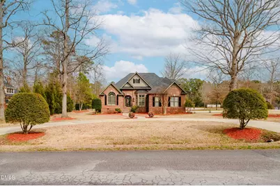 2801 Stonewalk Court, Zebulon, NC 27597 - Photo 37