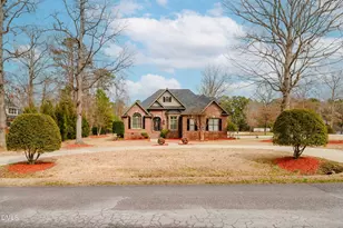 2801 Stonewalk Ct, Zebulon, NC 27597 - Photo 37