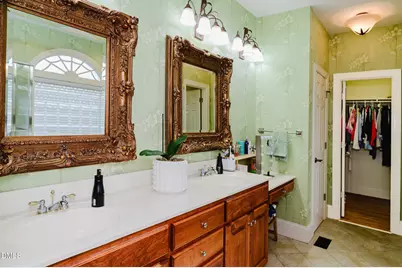 2801 Stonewalk Court, Zebulon, NC 27597 - Photo 25