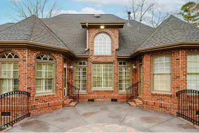 2801 Stonewalk Court, Zebulon, NC 27597 - Photo 7