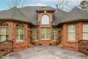 2801 Stonewalk Ct, Zebulon, NC 27597 - Photo 7