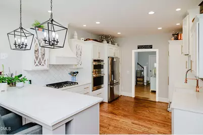 2801 Stonewalk Court, Zebulon, NC 27597 - Photo 61