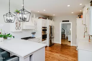 2801 Stonewalk Ct, Zebulon, NC 27597 - Photo 61