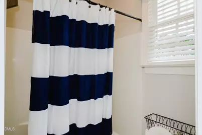 2801 Stonewalk Court, Zebulon, NC 27597 - Photo 17