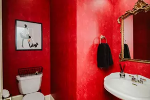 2801 Stonewalk Ct, Zebulon, NC 27597 - Photo 29