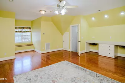 2801 Stonewalk Court, Zebulon, NC 27597 - Photo 33