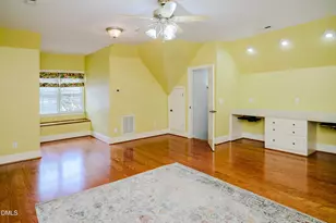 2801 Stonewalk Ct, Zebulon, NC 27597 - Photo 33