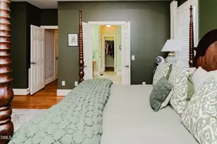 2801 Stonewalk Ct, Zebulon, NC 27597 - Photo 23