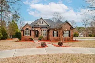 2801 Stonewalk Ct, Zebulon, NC 27597 - Photo 41