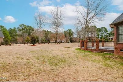 2801 Stonewalk Court, Zebulon, NC 27597 - Photo 43