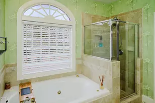 2801 Stonewalk Ct, Zebulon, NC 27597 - Photo 27