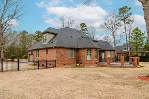 2801 Stonewalk Ct, Zebulon, NC 27597 - Photo 5