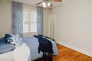 2801 Stonewalk Ct, Zebulon, NC 27597 - Photo 11