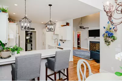 2801 Stonewalk Court, Zebulon, NC 27597 - Photo 59