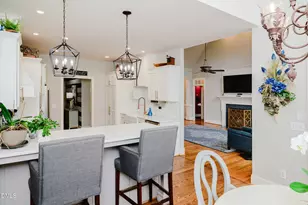 2801 Stonewalk Ct, Zebulon, NC 27597 - Photo 59