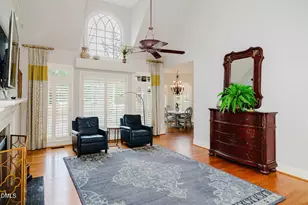 2801 Stonewalk Ct, Zebulon, NC 27597 - Photo 47