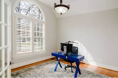 2801 Stonewalk Court, Zebulon, NC 27597 - Photo 55