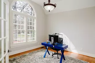 2801 Stonewalk Ct, Zebulon, NC 27597 - Photo 55