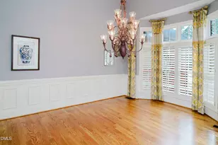 2801 Stonewalk Ct, Zebulon, NC 27597 - Photo 51