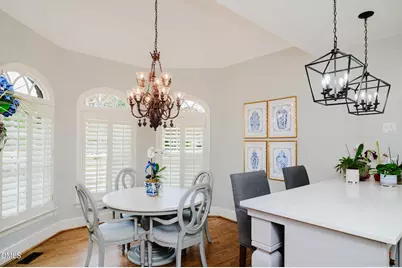 2801 Stonewalk Court, Zebulon, NC 27597 - Photo 57