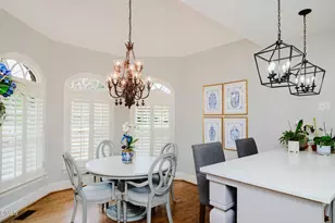 2801 Stonewalk Ct, Zebulon, NC 27597 - Photo 57