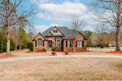 2801 Stonewalk Court, Zebulon, NC 27597 - Photo 3