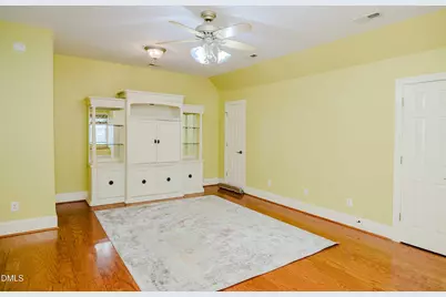 2801 Stonewalk Court, Zebulon, NC 27597 - Photo 31