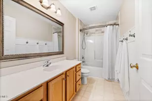 213 S English Hill Ln, Hillsborough, NC 27278 - Photo 33